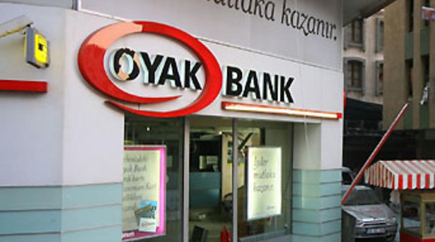 Oyak Bank ING Bank'a satılıyor