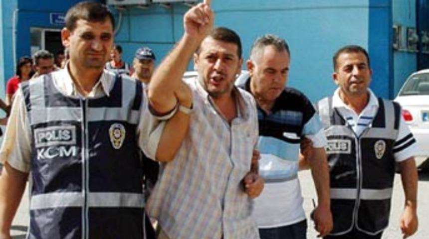 Sahte emeklilik şebekesine darbe