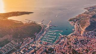 Ev almak isteyen en az 13 milyon lirayı gözden çıkarıyor! Kirası bile asgari ücretin 2,5 katı: Bodrum’u sollayacak