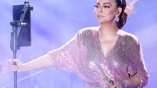 Ebru Gündeş’in kız kardeşi yıllar sonra ortaya çıktı! Kimse bilmiyordu... Görenler inanamadı