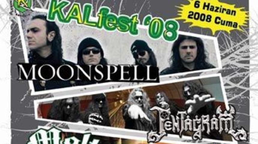 T&uuml;rkiye'nin en b&uuml;y&uuml;k lise festivali