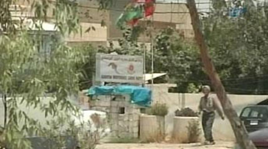 Irak ilk adımı atıyor