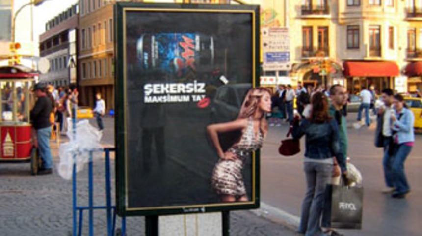 'Aysun Kayacı beni neden &ouml;pmedi' şikayeti