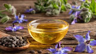 Hodan yağının faydaları nelerdir? Hodan yağı nedir, ne işe yarar?