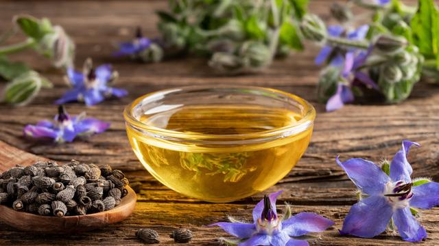 Hodan yağının faydaları nelerdir? Hodan yağı nedir, ne işe yarar?
