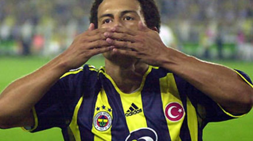 Alex'in sakatlığı doğru mu?