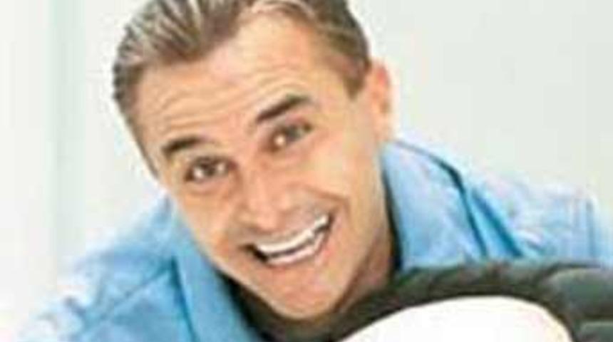 Avustralya'nın en zengin T&uuml;rk&uuml; &ouml;ld&uuml;