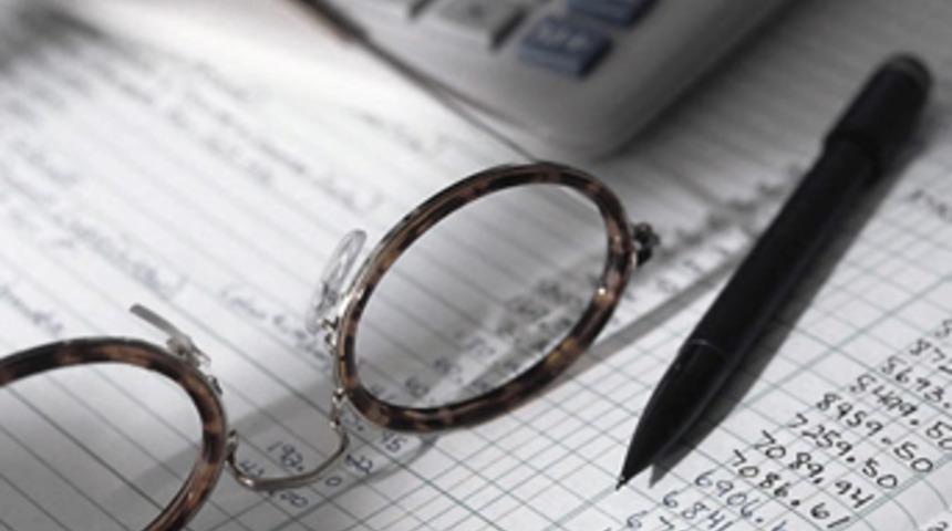 Leasingcilerden KDV s&uuml;rprizine "karşı atak"