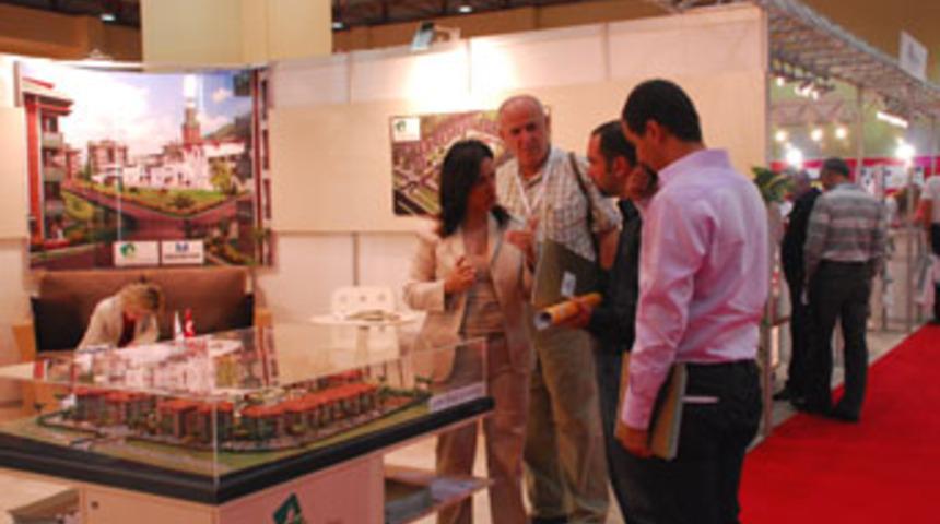 Mortgage gelmeden uyanıklığını &ouml;ğrendik