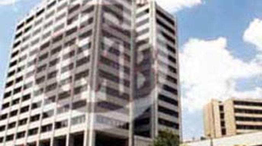 Merkez Bankası müdahalemiz yok
