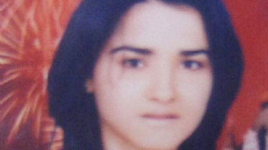 Nişanlısına g&ouml;nderdiği mesaj sonrası kayıplara karıştı