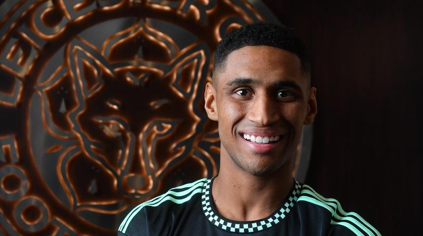 Son dakika: Galatasaray'ın Tete transferinde pürüz çıktı! 'Anlaşma tamam' derken...