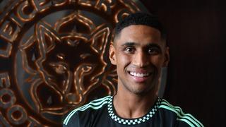 Son dakika: Galatasaray'ın Tete transferinde pürüz çıktı! 'Anlaşma tamam' derken...