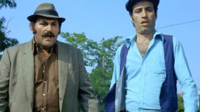 Sakar Şakir oyuncuları kimdir, konusu nedir? Sakar Şakir nerede ve ne zaman çekildi? Bu akşam TV'de!