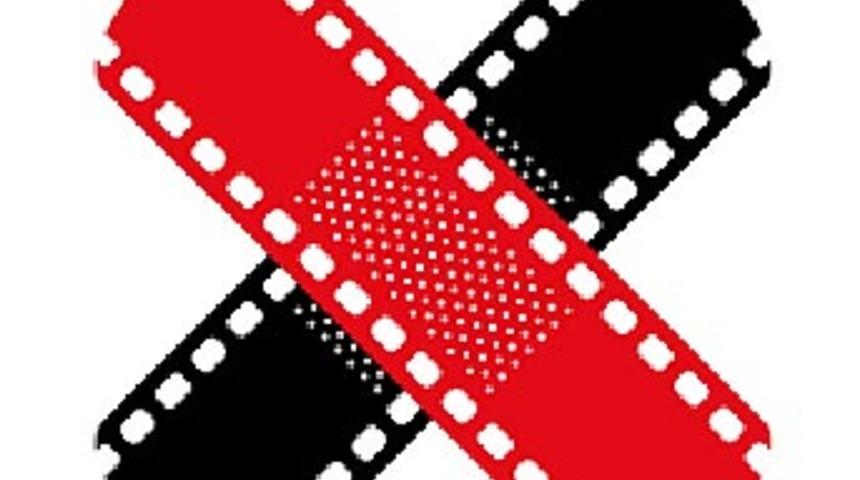 Filmekimi 6. kez sinemaseverlerle buluşuyor