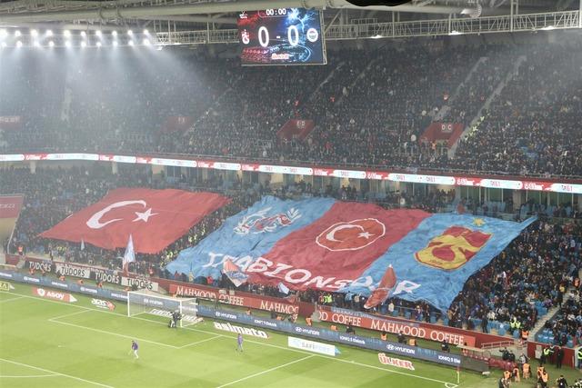 AA-20221224-29827658-29827656-TRABZONSPOR_FENERBAHCE (Large)