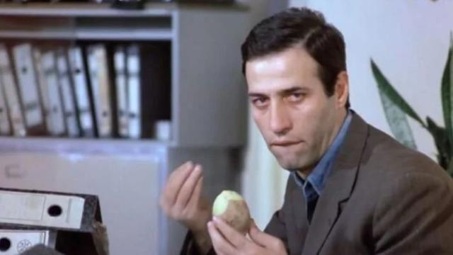 Korkusuz Korkak oyuncuları kimdir, konusu nedir? Korkusuz Korkak filmi nerede ve ne zaman çekildi?