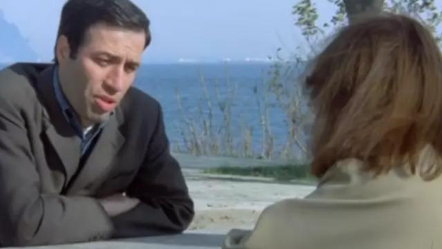 Korkusuz Korkak konusu nedir, oyuncuları kimdir? Korkusuz Korkak filmi ne zaman ve nerede çekildi? 