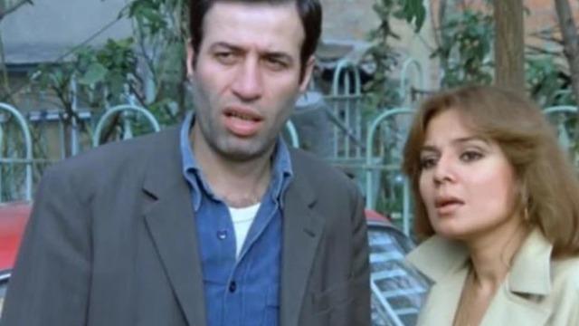 Korkusuz Korkak konusu nedir, oyuncuları kimler? Korkusuz Korkak ne zaman ve nerede çekildi?