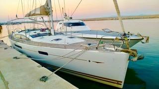 İzmir'de MİT destekli göçmen kaçakçılığı operasyonu 