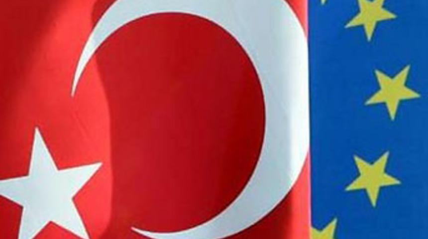 İki başlıkta m&uuml;zakereler a&ccedil;ılacak