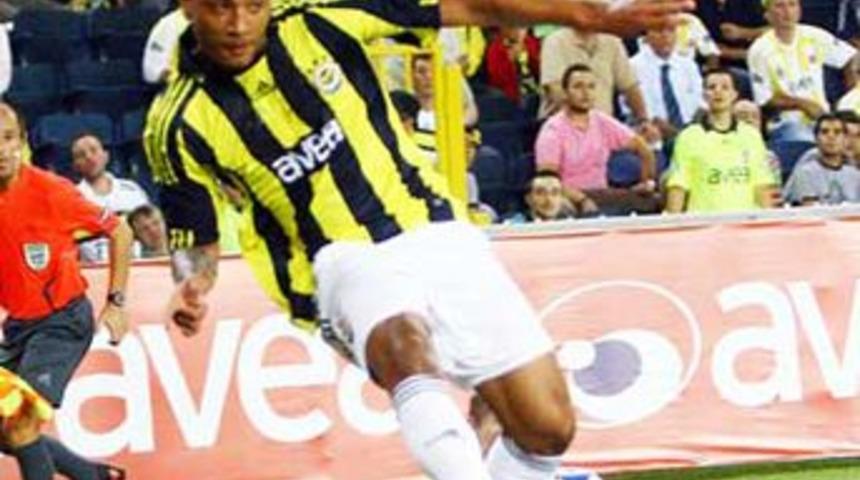 Kazım derbide yok! Vural'a 4 ma&ccedil; ceza!