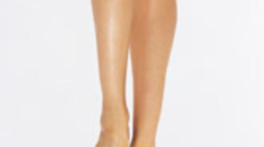 B&ouml;lgesel İncelme ve Sel&uuml;lit