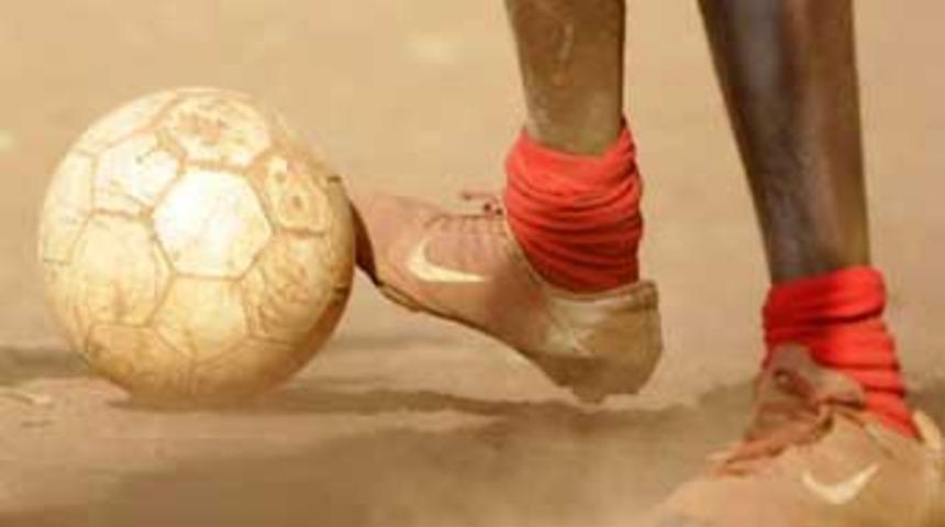 Hangi takım, kimi transfer etti?