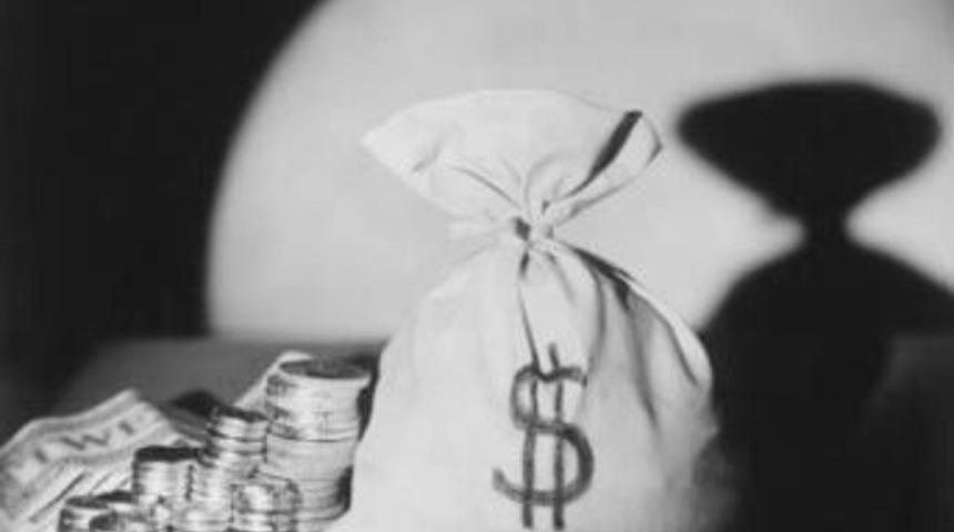 Dolar 1.70'e tırmandı