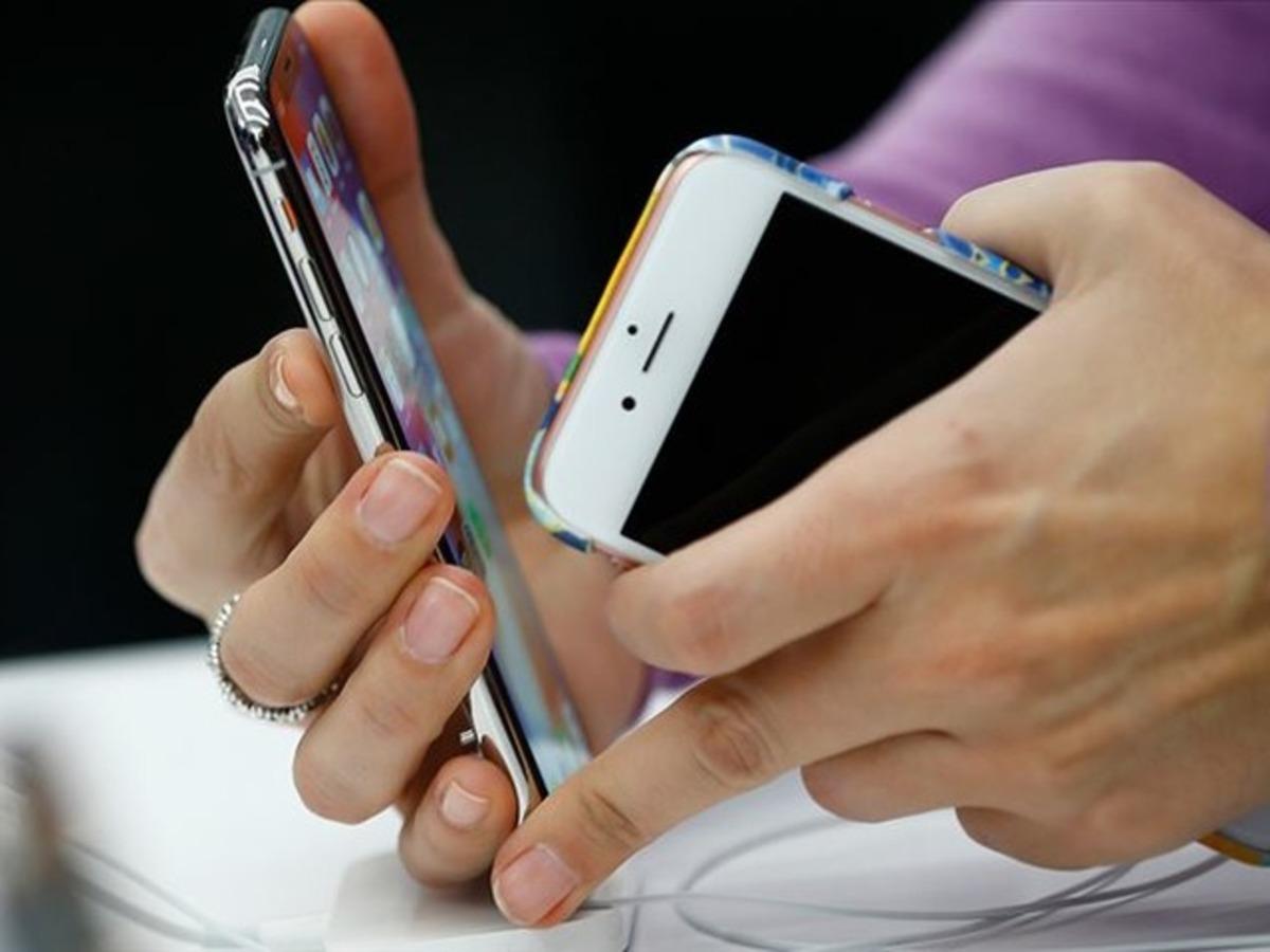 Yeni Telefon Almadan Önce Yapman Gereken 8 Ekonomik Hesap 7