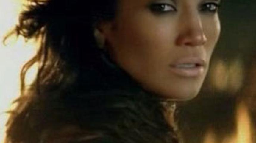 İftara, Jennifer Lopez ve Brad Pitt katılacak