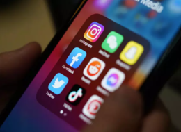 ÖĞRENCİLERE VERGİSİZ TELEFON SATIŞI başladı mı, ne zaman başlayacak? ÖTV, KDV'siz telefon şartları neler, hangi marka ve modellerde geçerli?