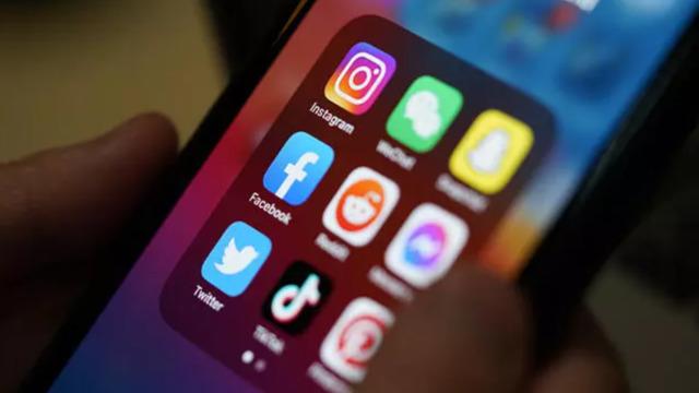 ÖĞRENCİLERE VERGİSİZ TELEFON SATIŞI başladı mı, ne zaman başlayacak? ÖTV, KDV'siz telefon şartları neler, hangi marka ve modellerde geçerli?