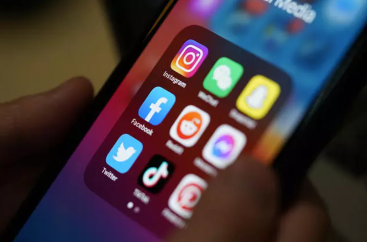 Herkes bu durumu yaşıyor! ’Dünyada 10 yıl içinde en ciddi hastalıklardan biri olacak' diyerek uyardı G4