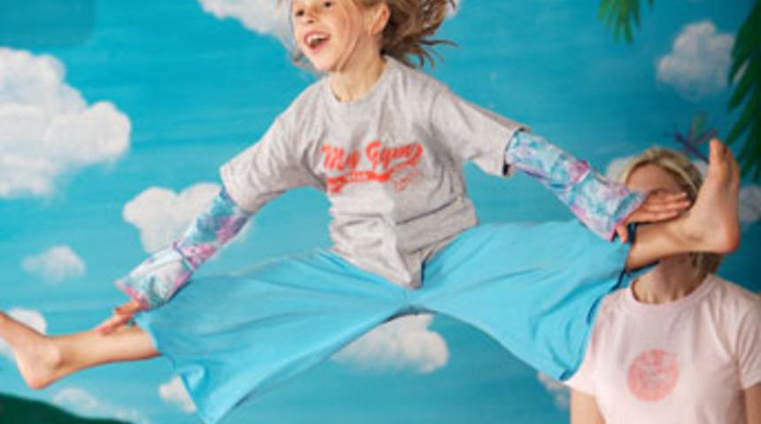 Tatilde &ccedil;ocukların yerine plan yapmayın