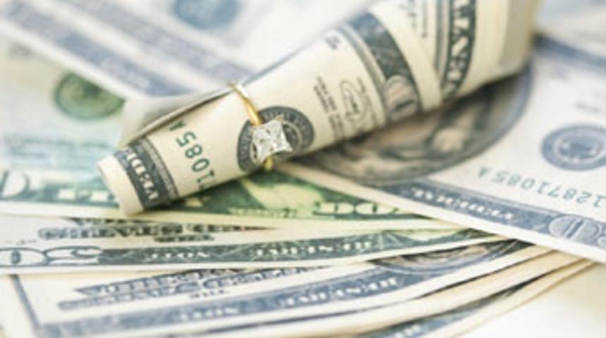 2007'de 2.5 milyar dolar sermaye dışa aktı