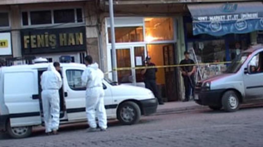 Facia son anda &ouml;nlendi