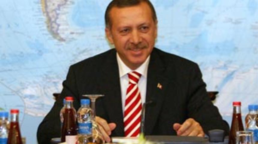 Sınır &ouml;tesi operasyon masada