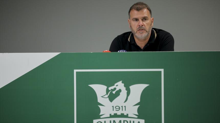 Kayseri'de uyuşturucu operasyonlarında 7 şüpheli yakalandı