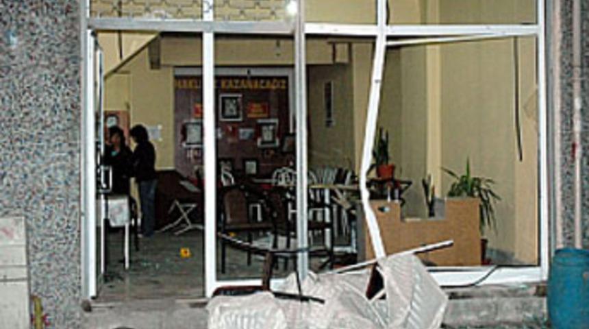 &Ccedil;ocuğun cinsel organını kesen sapığa lin&ccedil; girişimi