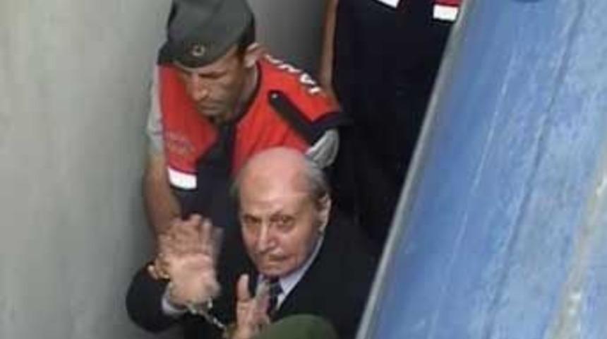 TTB, H&uuml;seyin&nbsp;&Uuml;zmez hakkında rapor hazırlayacak