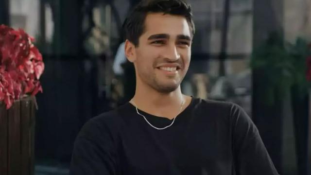 Yalı Çapkını'nın Ferit'i Mert Ramazan Demir'in bölüm başı aldığı ücret şoke etti! Kazancı dudak uçuklattı