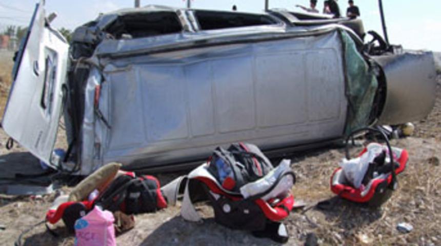 &Uuml;&ccedil;&uuml;zleri &ouml;l&uuml;m ayırdı