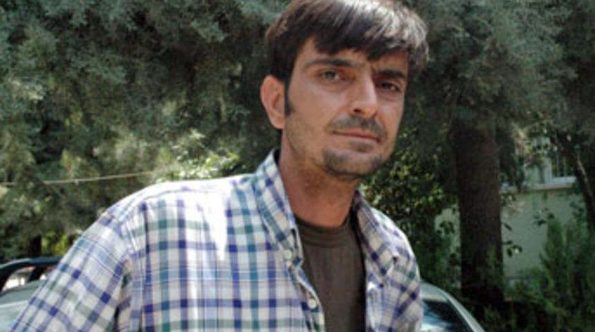 Saldırıdan kurtulan şof&ouml;r korkun&ccedil; olayı anlattı