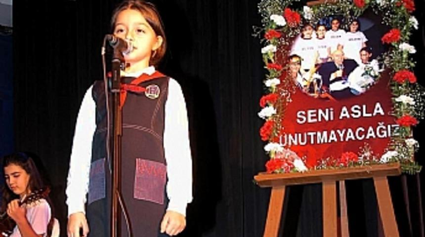 İşte Fazıl H&uuml;sn&uuml; Dağlarca'nın vasiyeti