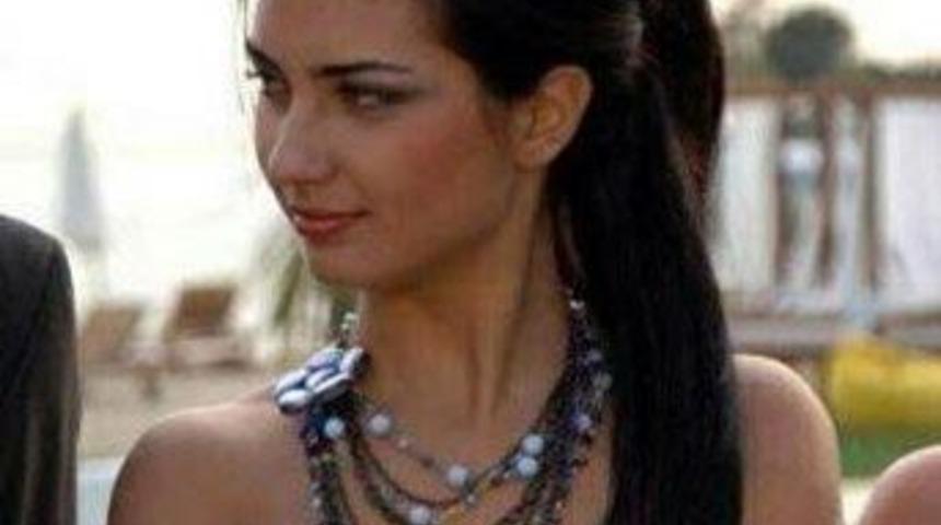 'Erkek bana kadın olduğumu hissettirmeli'