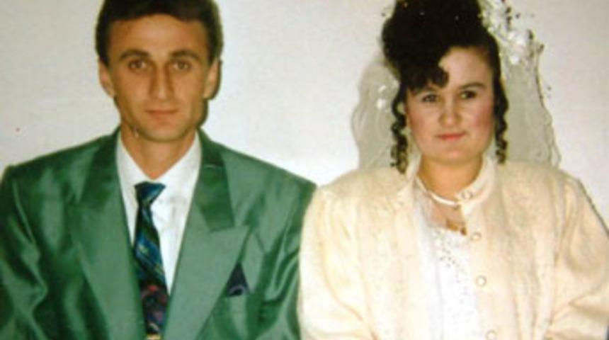 Kocasının evlendiğini gazeteden &ouml;ğrendi