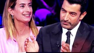 Kim Milyoner Olmak İster'e o soru damga vurdu! Joker hakkını kullandı ancak seyirci de yanılınca... 