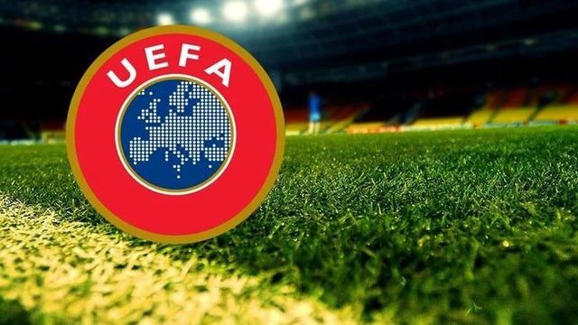 UEFA ÜLKE PUANI SIRALAMASI: 2023-2024 UEFA ülke puanı sıralamasında Türkiye kaçıncı sırada? Fenerbahçe, Galatasaray, Beşiktaş, Adana Demirspor!