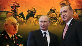 İki ay aradan sonra MGK toplanıyor: Kritik konu Putin'in ziyaretinden önce masada! İki komutan için son kez katılacak